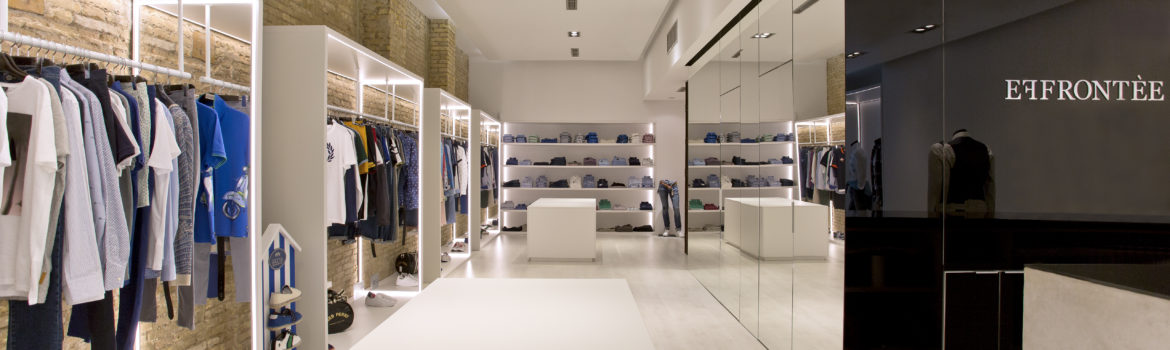 imagen tienda