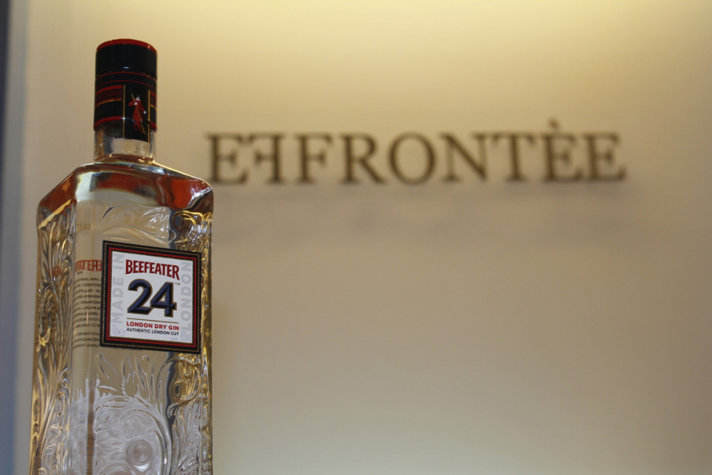 BEEFEATER-24-EFFRONTEE-21